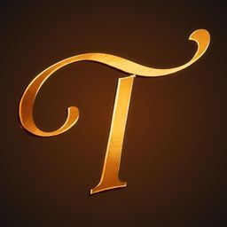 Custom icon